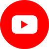 Icona YouTube