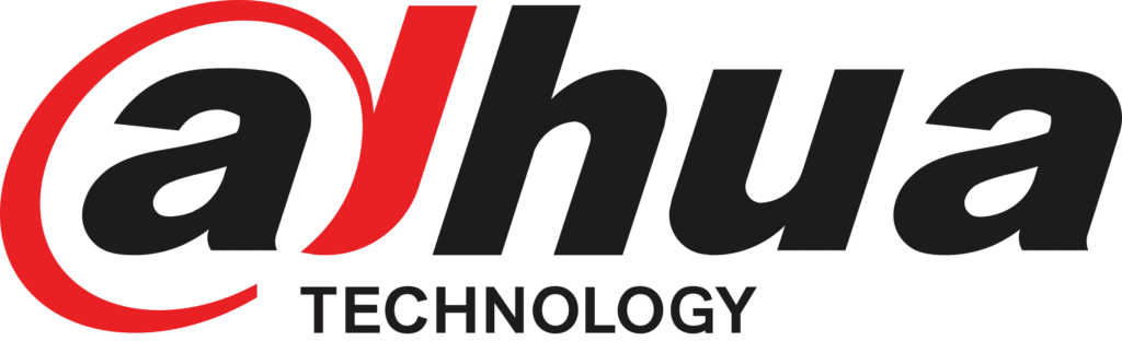 Dahua Technology