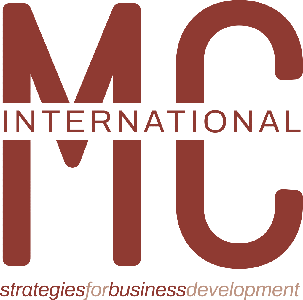 MC International