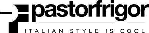 Pastorfrigor