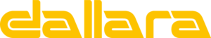 Logo Dallara