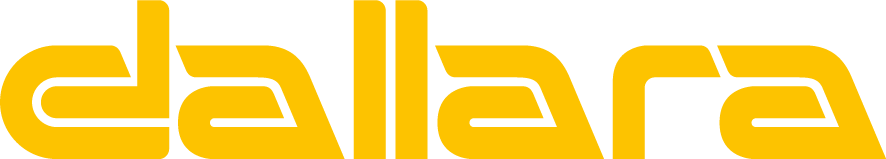 Logo Dallara