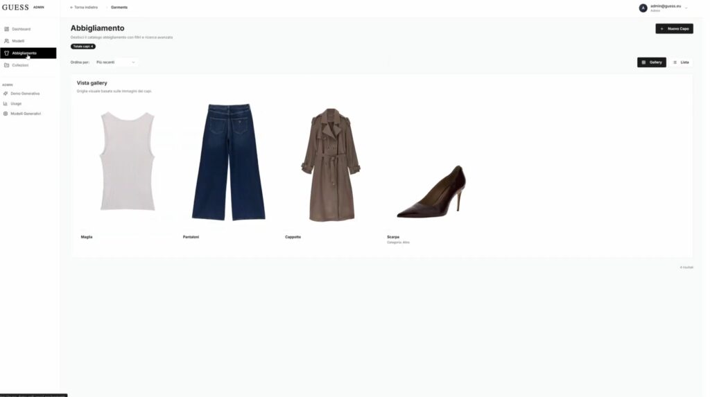 Guess_02