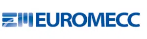 Euromecc logo