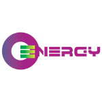 Oenergy Logo