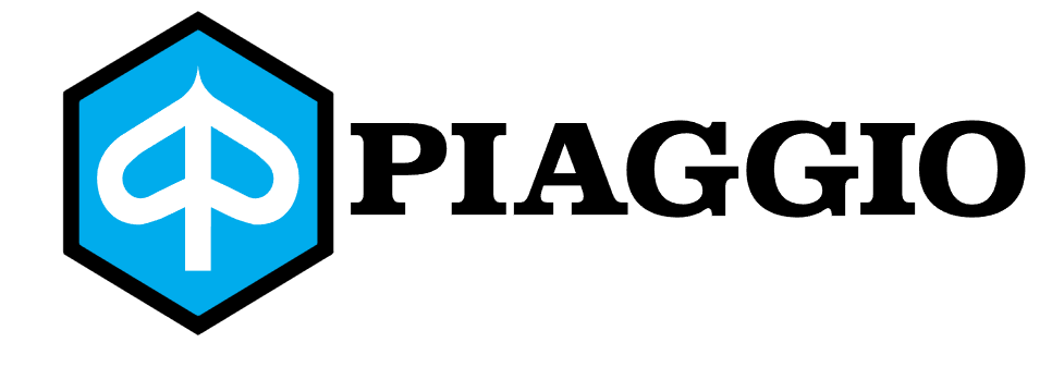 Piaggio logo