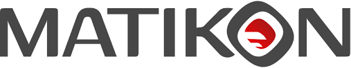 Matikon logo