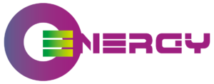 Logo Oenergy