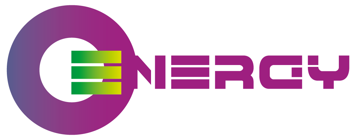 Logo Oenergy