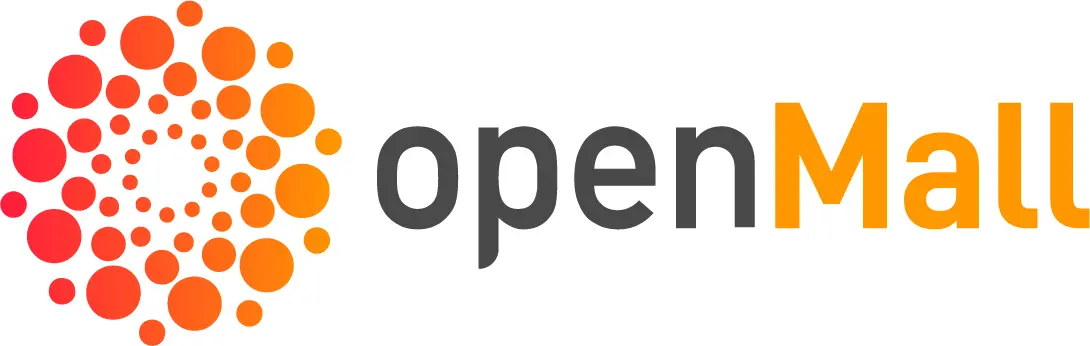 OpenMall