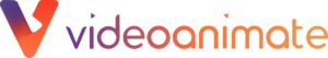 Logo Videoanimate