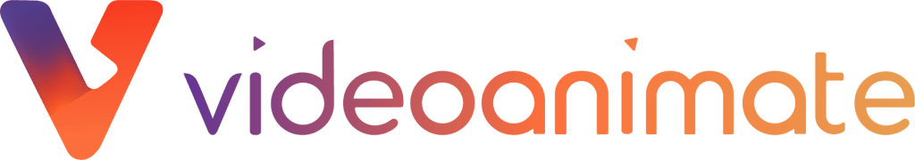 Logo Videoanimate