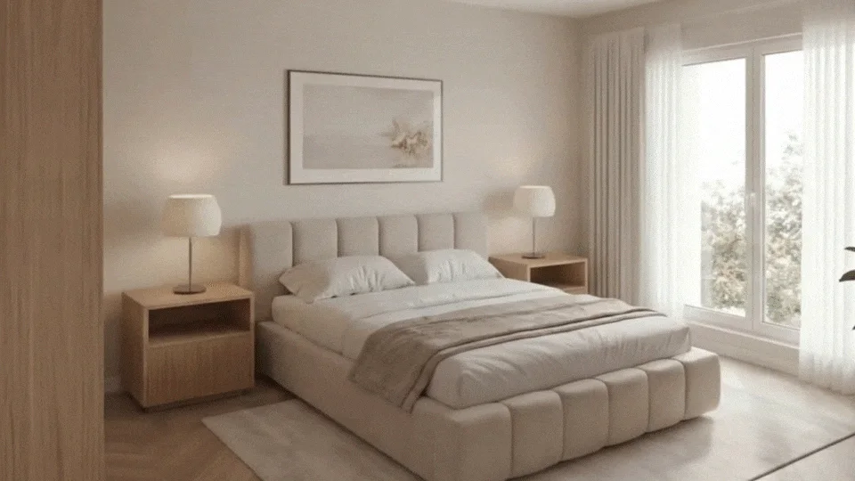 Come l’AI sta trasformando il workflow di architetti e interior designer