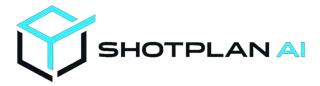 ShotPlan